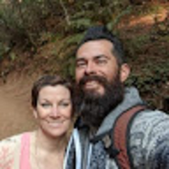 Meet your Posher, Jonathan - Picture 1 of 1